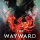 Image for article titled 54 Brand New Sci-Fi and Fantasy Books to Add to Your June Reading List